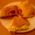 Καλτσόνε Calzone