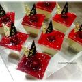 Cheesecake!