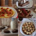 Εύκολες και γρήγορες ιδέες για Brunch στο σπίτι[...]