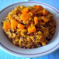 ΚΟΚΚΙΝΟ ΡΥΖΙ (ARROZ ROJO)