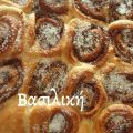 Τσουρέκι Πασχαλινό Αρνάκι συνταγή από vasiliki[...]