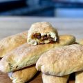 Ποντιακά Πιροσκί.Νηστίσιμα & Εύκολα |[...]