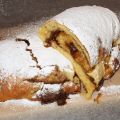 Tσουρεκόψωμο με γεύση Cinnabon Cinnabon Raisin[...]