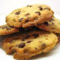 ΜΠΙΣΚΟΤΑ ΑΦΡΑΤΑ (COOKIES)