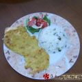 Chicken ''Fairytale''