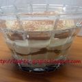 Τιραμισού (tiramisu) εύκολο και απλό