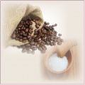 DIY Coffee Scrub ένα δώρο για το σώμα σας !!!