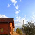 κέικ αλμυρό με φέτα και πιπεριές Φλωρίνης[...]