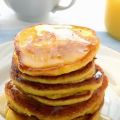 PanCakes απο τη Κουκουβάγια Μαμά