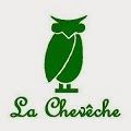 La Cheveche !