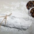 Γερμανικά Χριστούγεννα 2