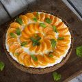 Το πιο τραγανό και αφράτο cheesecake[...]