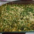 Αρακάς στο φούρνο - Cookingbook