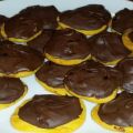 Γεμιστά μπισκότα συνταγή από cookaholic
