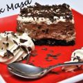 Γλυκό ψυγείου Νο.09 (Oreo)