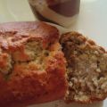 Banana Bread