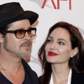 Τιτλοι τέλους για Angelina Jolie-Brad Pitt;