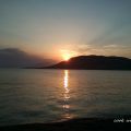 Καλό Καλοκαίρι.....