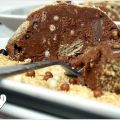 ΚΟΡΜΟΣ ΨΥΓΕΙΟΥ ΑΛΛΙΩΣ!!! - Νόστιμες συνταγές[...]