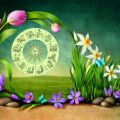 Οι βασικοί κανόνες του feng shui στο σπίτι.