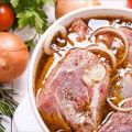 3 μαρινάδες για κρέατα για τις πιο νόστιμες[...]