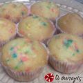 Cupcakes χωρίς αυγά και χωρίς κόπο συνταγή από[...]