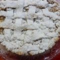 Μηλόπιτα από το χωριό Μηλιές συνταγή από[...]