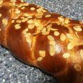 Τσουρέκια τα επαγγελματικά! συνταγή από tomavasi