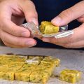 Δες πώς να φτιάξεις σπιτικούς κύβους λαχανικών[...]
