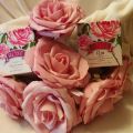 Rose Brings You The Best...
