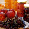 ΕΥΚΟΛΗ ΚΟΜΠΟΣΤΑ ΦΡΟΥΤΩΝ (ΚΟΝΣΕΡΒΑ) // CONSERVE[...]