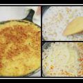 Γρήγορη και εύκολη συνταγή για mac and cheese![...]
