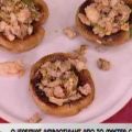O Iερεμίας από το Master Chef μαγειρεύει[...]