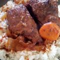 Κοκκινιστό στο slow cooker συνταγή από[...]