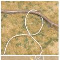 DIY ονειροπαγίδα