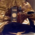 Argan Oil - Clarite: Το λάδι του χρυσού!