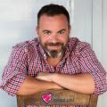 «ΑΓΑΠΩ ΤΗΝ ΑΓΟΡΑ ΜΟΥ»
