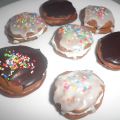 WHOOPIE PIES