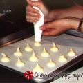 Μπισκότα Amaretti