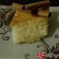 Σάμαλι θεϊκό συνταγή από l1geor