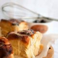 Μπριός ή όταν όλα πάνε στραβά - Buns or when[...]