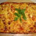 Biankas Ρizza!