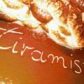 Αυθεντικό Ιταλικό Tiramisù!