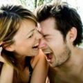 Γλώσσα του σώματος: 20 σημάδια για να[...]
