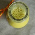 Εναλλακτικο γαλα με γευσεις | Flavored Nut milk