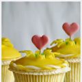 Πώς να φτιάξετε ένα cupcake Explosion ή[...]