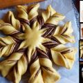 Νόστιμη συνταγή για Μερεντόψωμο - Brioche[...]