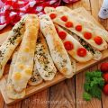 ΓΛΩΣΣΕΣ ΤΗΣ ΠΕΘΕΡΑΣ ΜΕ ΦΥΣΙΚΟ ΠΡΟΖΥΜΙ // LINGUE[...]