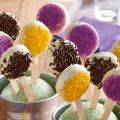 OREO - POPS  ΜΠΙΣΚΟΤΑ ΣΕ ΞΥΛΑΚΙ !!!(2)
