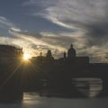 firenze photo diary_part I